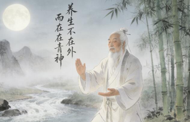 鹿鞭膏-鹿鞭膏服用期间能同房吗、鹿鞭膏有什么作用 -鹿鞭膏服用期间网