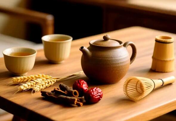 鹿鞭膏多少钱一盒-鹿鞭膏服用期间能同房吗、鹿鞭膏有什么作用 -鹿鞭膏服用期间网