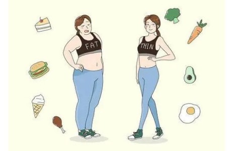 鹿鞭膏服用期间能同房吗、鹿鞭膏有什么作用 -鹿鞭膏服用期间网
