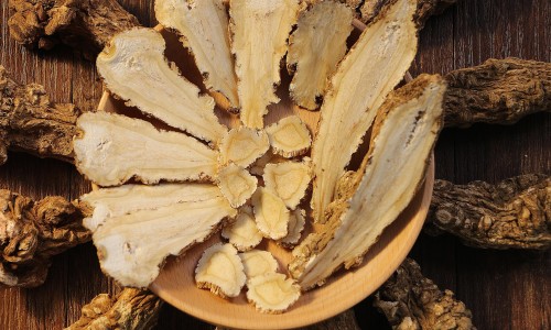 鹿鞭膏服用期间能同房吗、鹿鞭膏有什么作用 -鹿鞭膏服用期间网