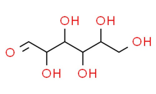 鹿鞭膏-鹿鞭膏服用期间能同房吗、鹿鞭膏有什么作用 -鹿鞭膏服用期间网